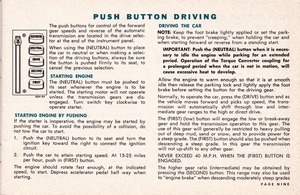 1964 Dodge Owners Manual (Cdn)-09.jpg